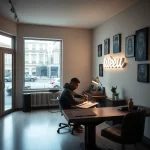 Estudios de Tatuajes 24H en Sineu | Cerca de Mí