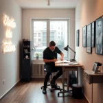 Estudios de Tatuajes 24H en Torrenova | Cerca de Mí
