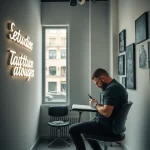 Estudios de Tatuajes 24H en Zumarraga | Cerca de Mí