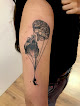 Negocio ️Estudio De Tatuajes Getafe | Estudios Z